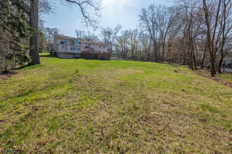 1118-28 Woodland Ave, Plainfield City, Union photo 28