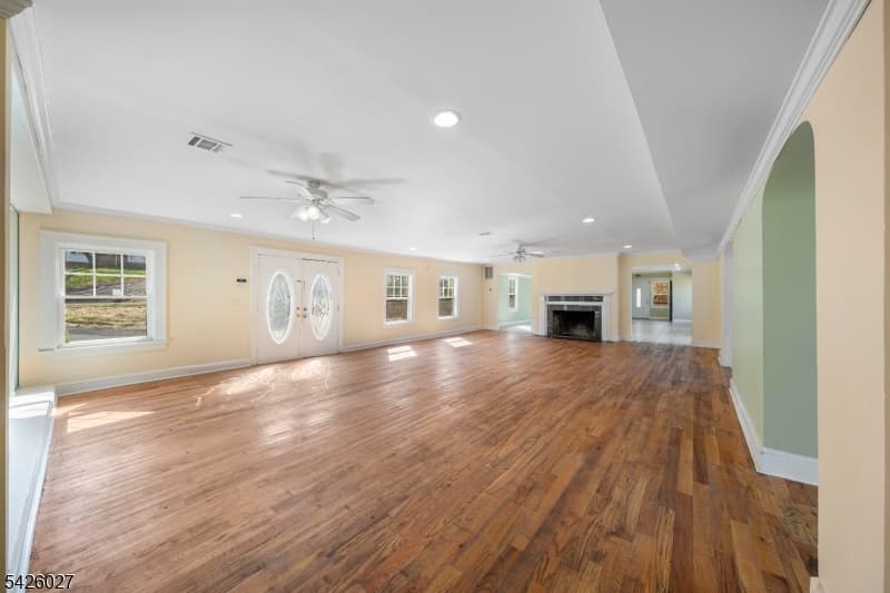 1118-28 Woodland Ave, Plainfield City, Union photo 3