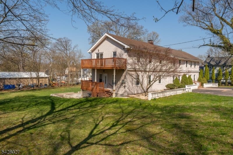 1118-28 Woodland Ave, Plainfield City, Union photo 30