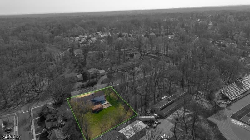 1118-28 Woodland Ave, Plainfield City, Union photo 35