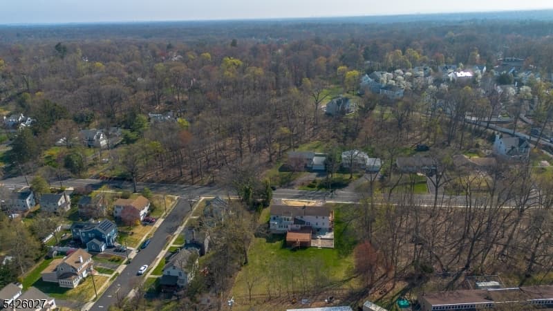 1118-28 Woodland Ave, Plainfield City, Union photo 38