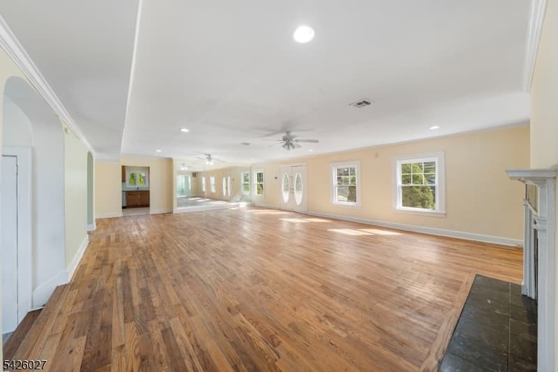 1118-28 Woodland Ave, Plainfield City, Union photo 4