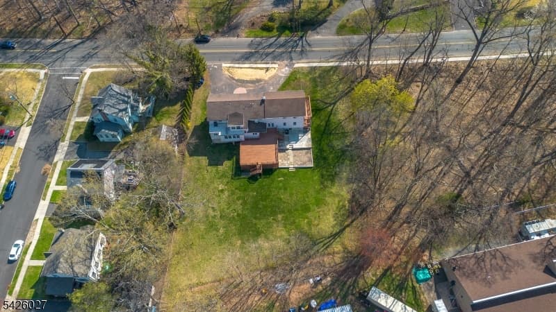 1118-28 Woodland Ave, Plainfield City, Union photo 40