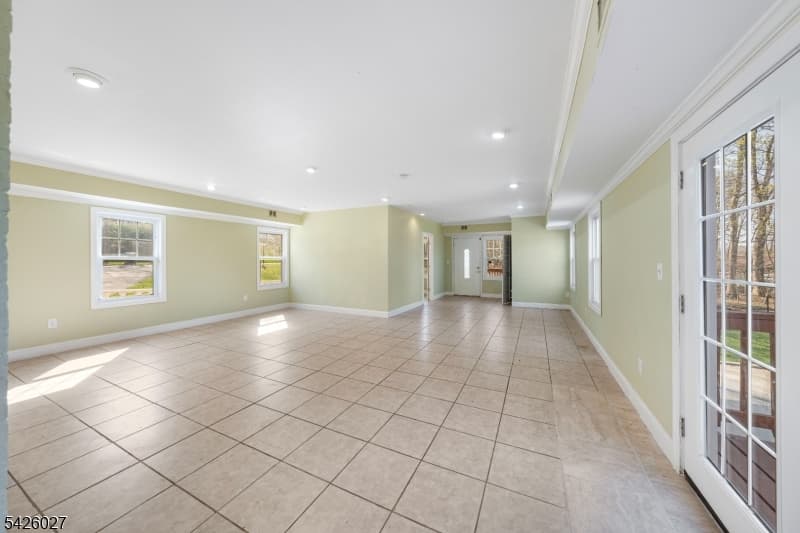 1118-28 Woodland Ave, Plainfield City, Union photo 5
