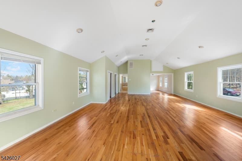 1118-28 Woodland Ave, Plainfield City, Union photo 6