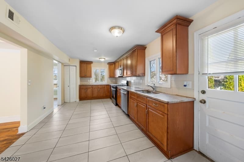1118-28 Woodland Ave, Plainfield City, Union photo 8