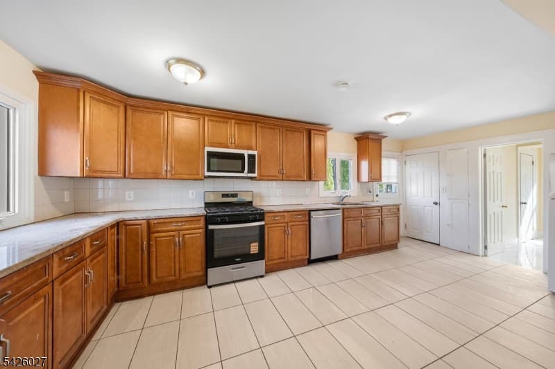 1118-28 Woodland Ave, Plainfield City, Union photo 9