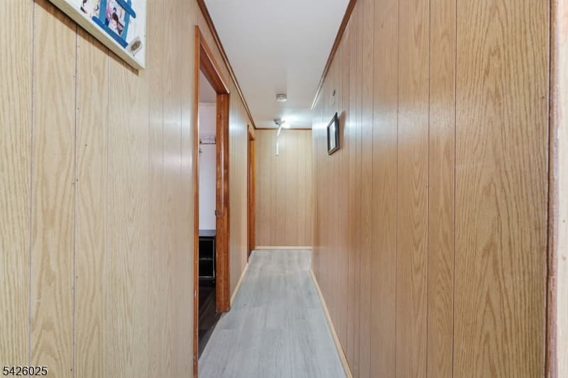 721 E Curtis St, Linden City, Union photo 10