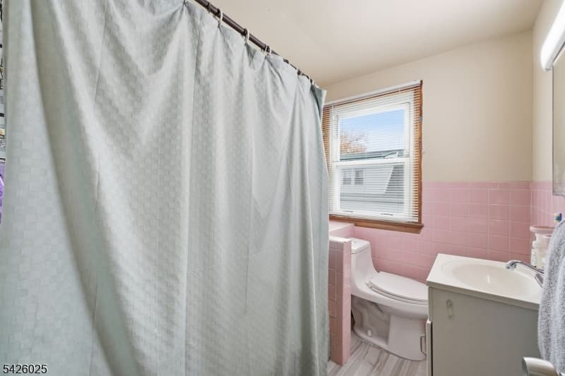 721 E Curtis St, Linden City, Union photo 12