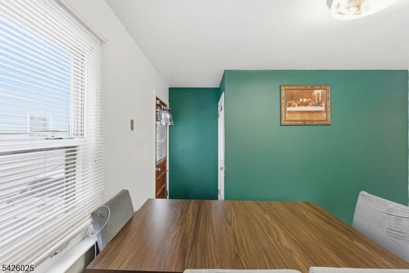 721 E Curtis St, Linden City, Union photo 14