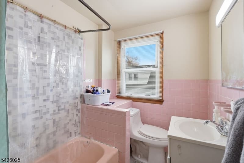 721 E Curtis St, Linden City, Union photo 15
