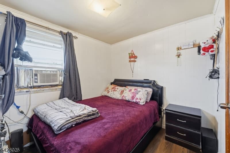 721 E Curtis St, Linden City, Union photo 16