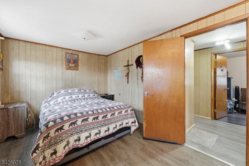 721 E Curtis St, Linden City, Union photo 17
