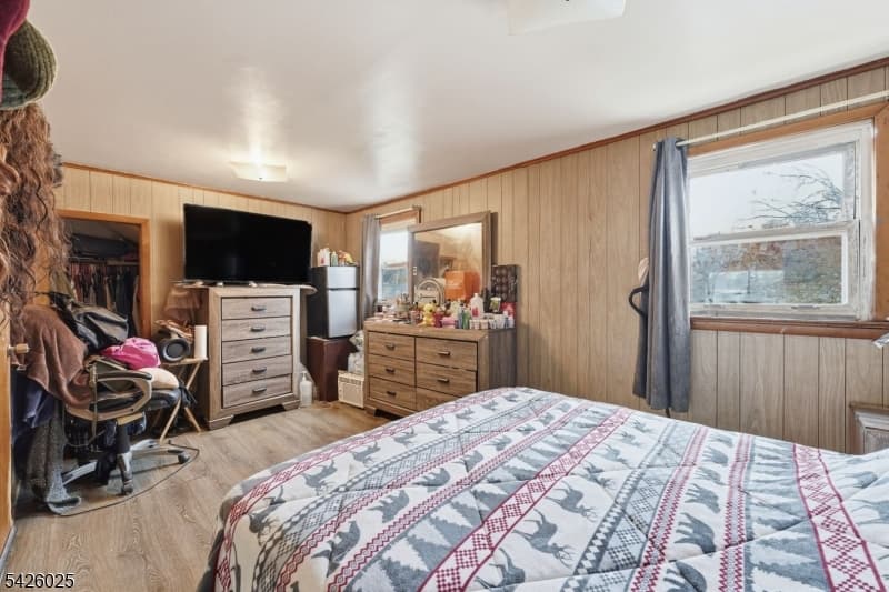721 E Curtis St, Linden City, Union photo 18