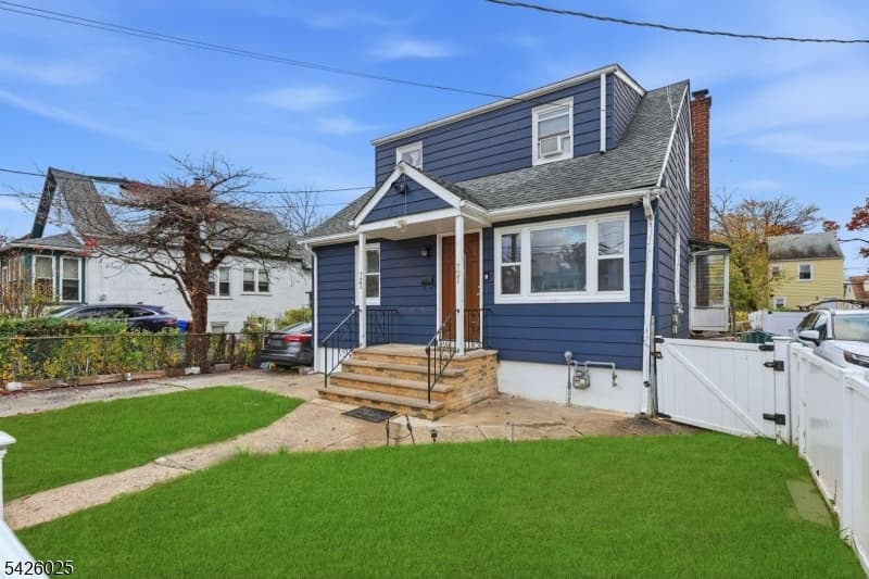 721 E Curtis St, Linden City, Union photo 2
