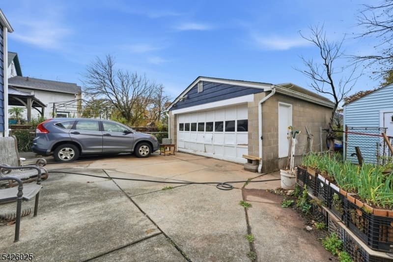 721 E Curtis St, Linden City, Union photo 22
