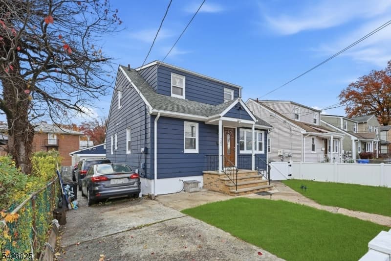 721 E Curtis St, Linden City, Union photo 23
