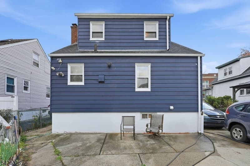 721 E Curtis St, Linden City, Union photo 24