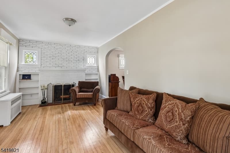 1089 Field Ave, Plainfield City, Union photo 10