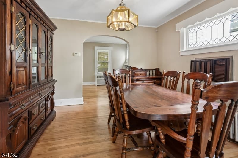 1089 Field Ave, Plainfield City, Union photo 11