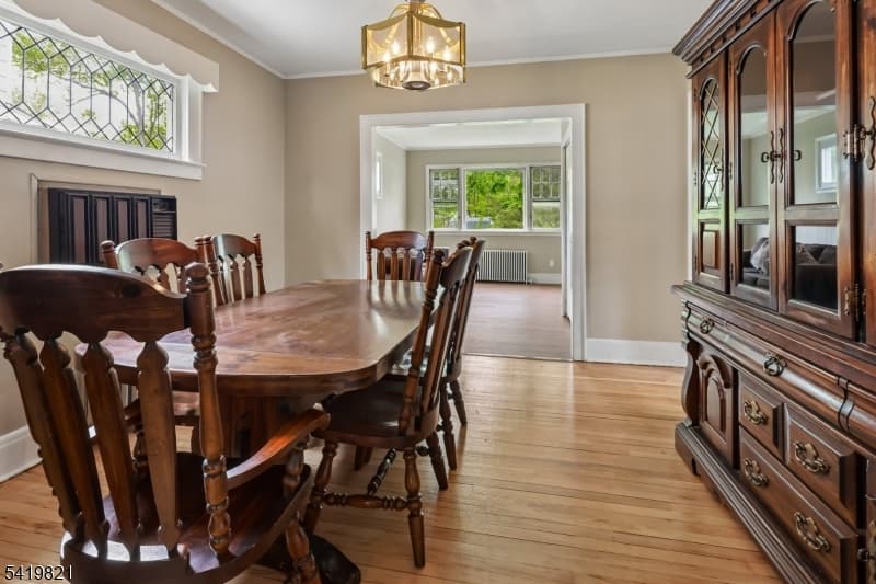 1089 Field Ave, Plainfield City, Union photo 12