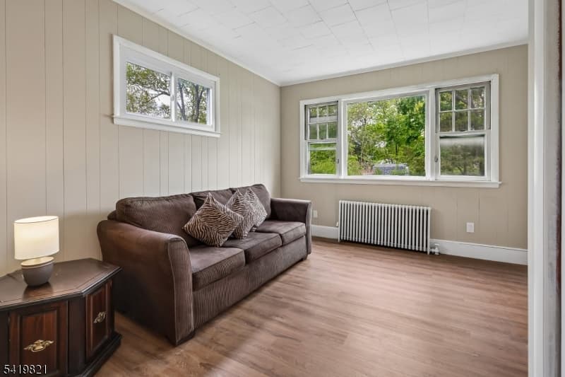 1089 Field Ave, Plainfield City, Union photo 13