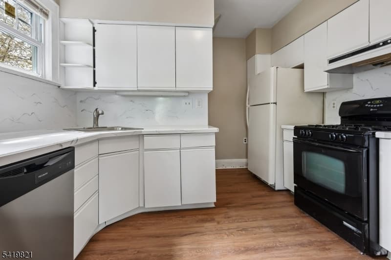 1089 Field Ave, Plainfield City, Union photo 15