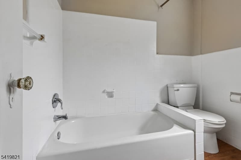 1089 Field Ave, Plainfield City, Union photo 16