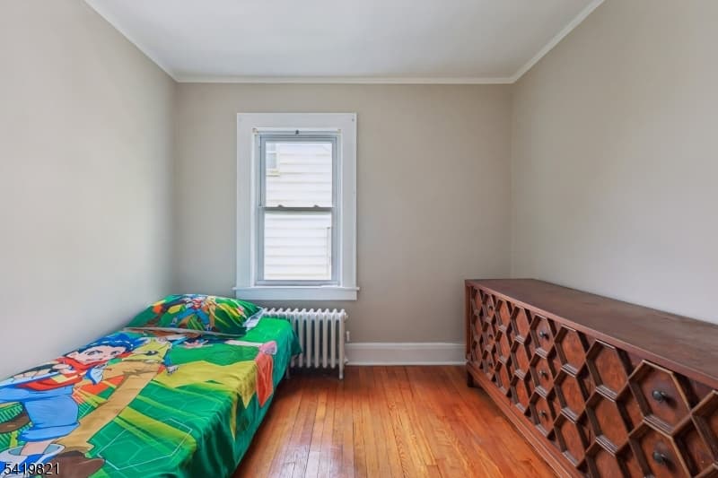 1089 Field Ave, Plainfield City, Union photo 17