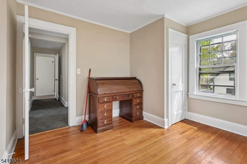 1089 Field Ave, Plainfield City, Union photo 18
