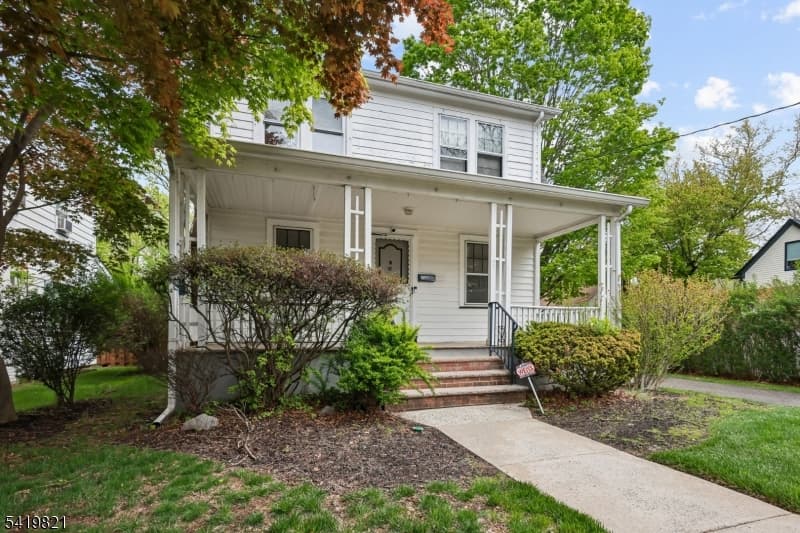 1089 Field Ave, Plainfield City, Union photo 2