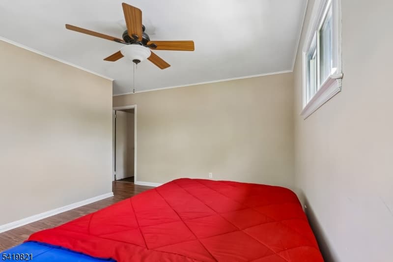 1089 Field Ave, Plainfield City, Union photo 21