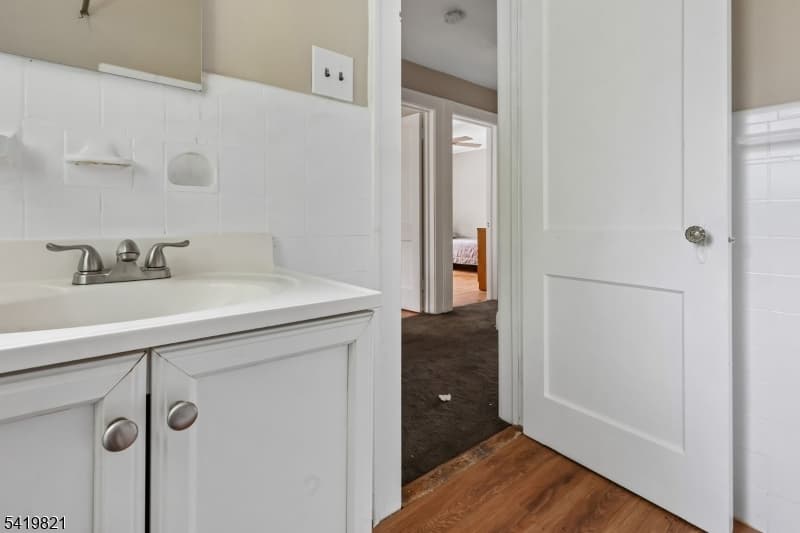 1089 Field Ave, Plainfield City, Union photo 22