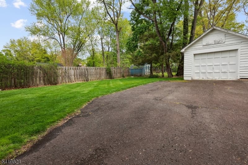 1089 Field Ave, Plainfield City, Union photo 3