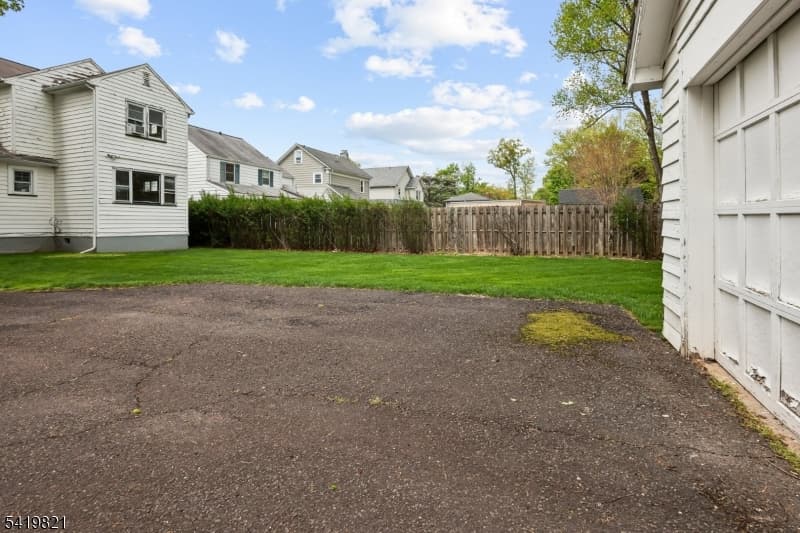 1089 Field Ave, Plainfield City, Union photo 4