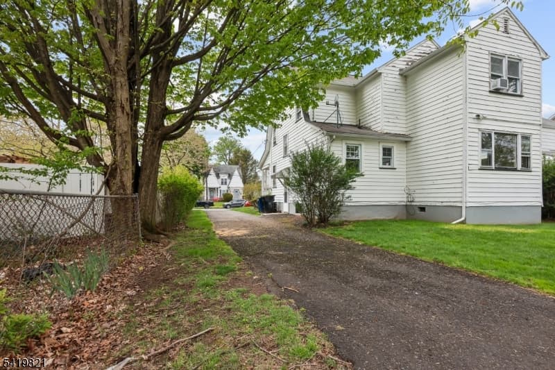 1089 Field Ave, Plainfield City, Union photo 5