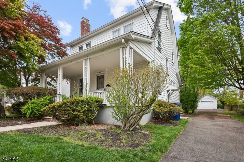 1089 Field Ave, Plainfield City, Union photo 6