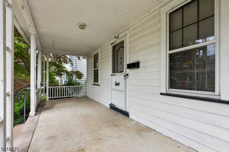 1089 Field Ave, Plainfield City, Union photo 7