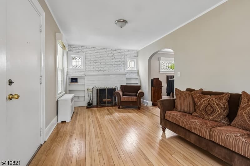 1089 Field Ave, Plainfield City, Union photo 8