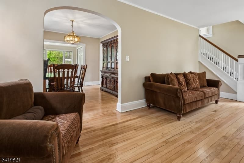 1089 Field Ave, Plainfield City, Union photo 9