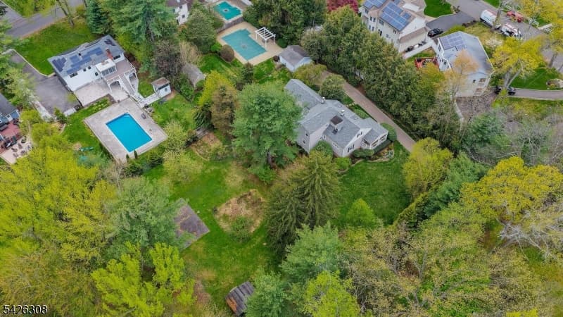 1006 Leland Ave, Scotch Plains Twp., Union photo 4