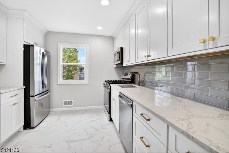 47 La Grande Ave, Fanwood Boro, Union
