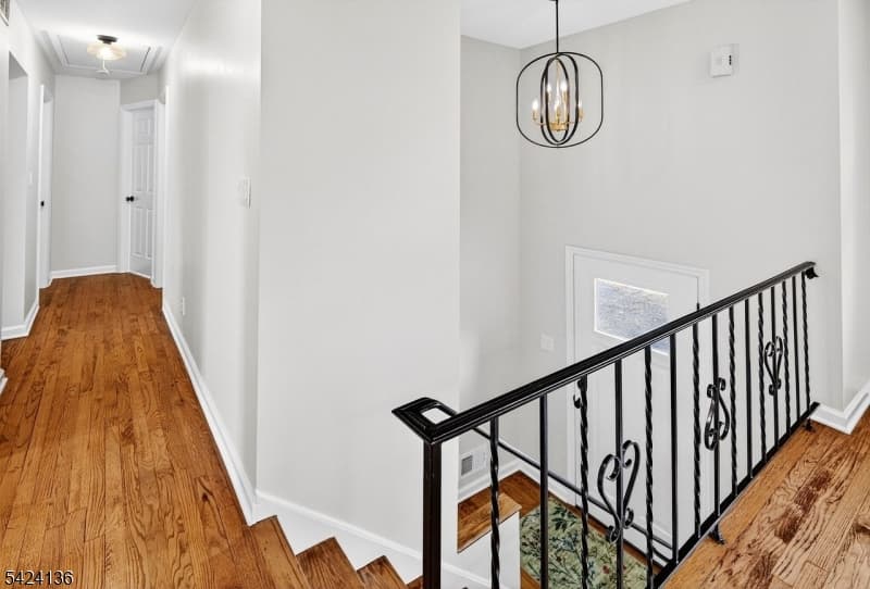 47 La Grande Ave, Fanwood Boro, Union photo 10