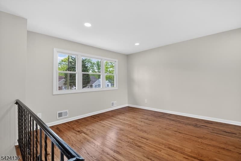 47 La Grande Ave, Fanwood Boro, Union photo 11