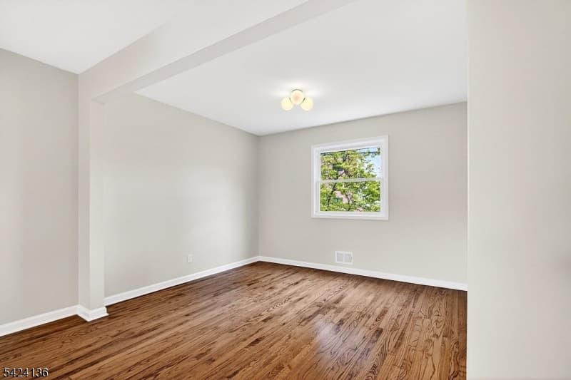 47 La Grande Ave, Fanwood Boro, Union photo 12