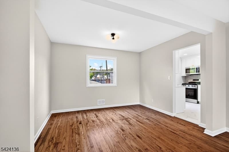 47 La Grande Ave, Fanwood Boro, Union photo 13