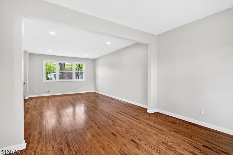 47 La Grande Ave, Fanwood Boro, Union photo 15