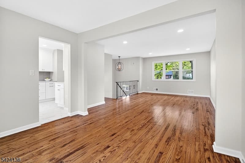 47 La Grande Ave, Fanwood Boro, Union photo 16