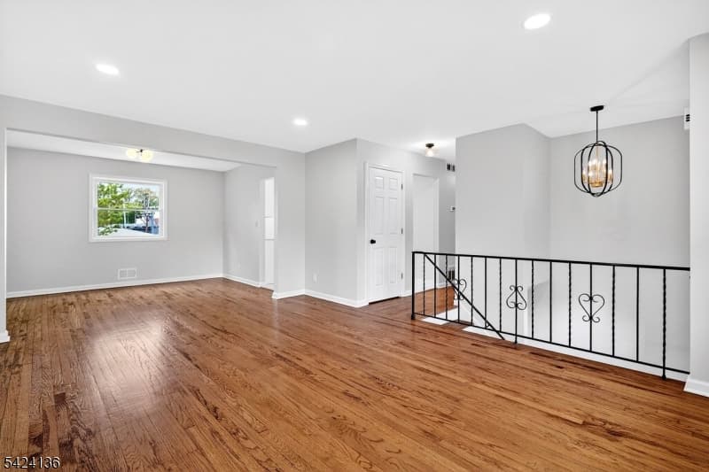47 La Grande Ave, Fanwood Boro, Union photo 17