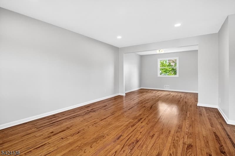 47 La Grande Ave, Fanwood Boro, Union photo 18